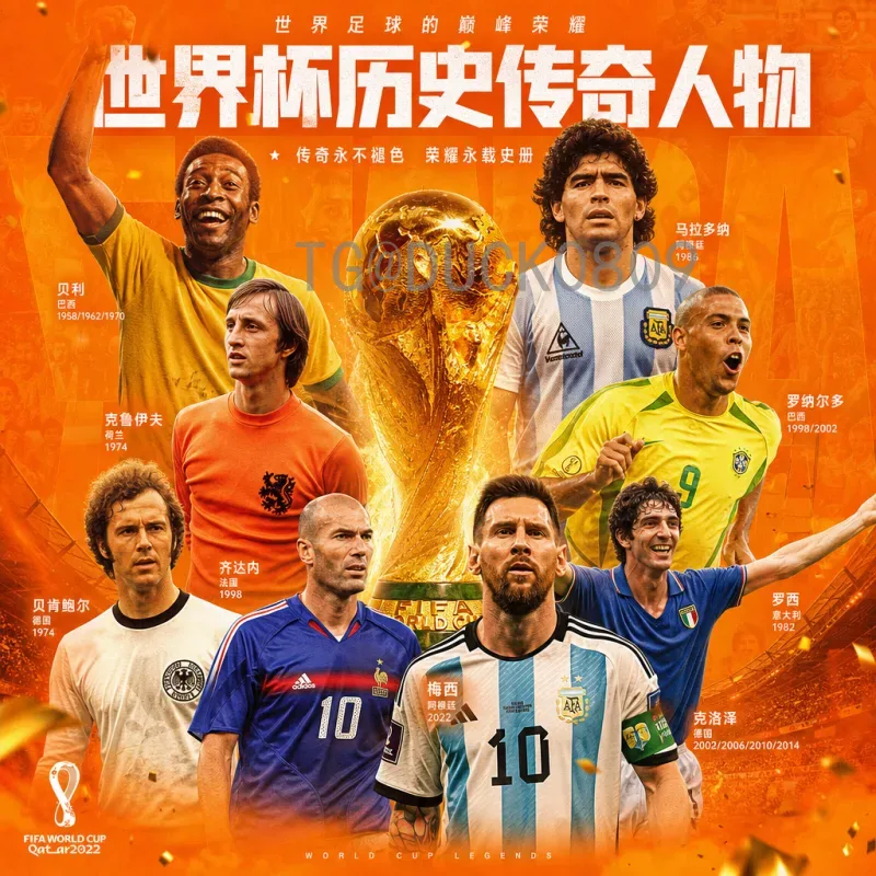 2026世界杯小组赛赛程安排详解：48队逐鹿北美新赛制