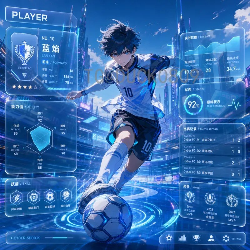 实时2026世界杯实时比分回放：球迷全方位观赛指南