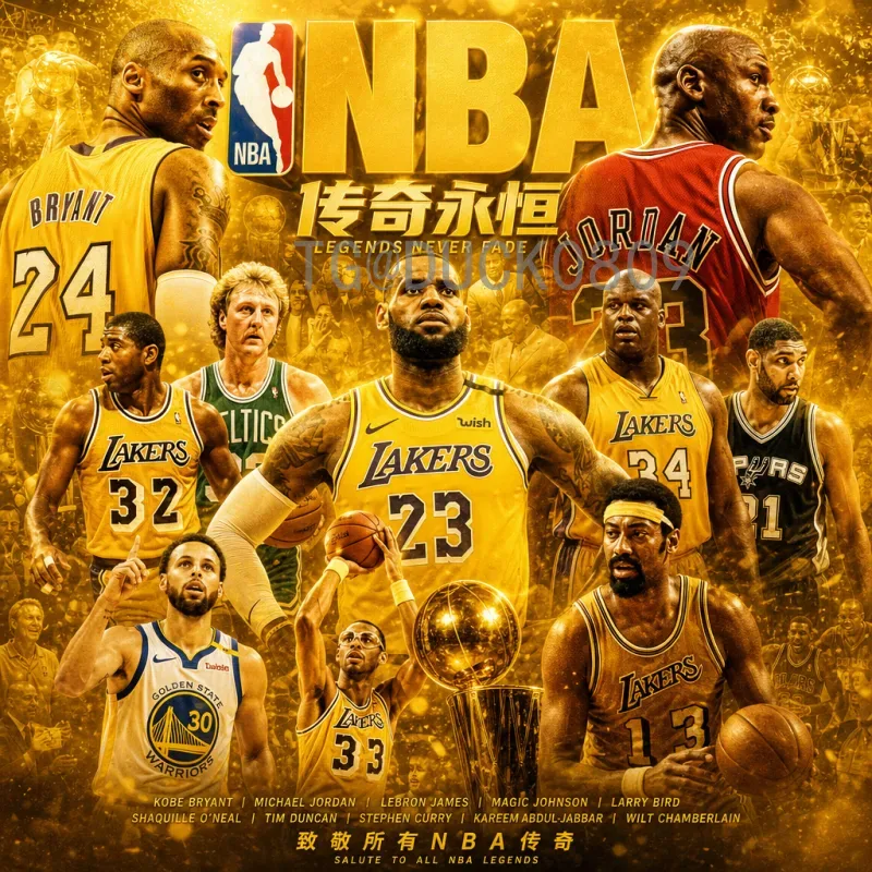 梅西FIFA世界杯比分全记录：从初登赛场到圆梦卡塔尔的传奇之路