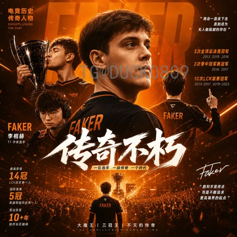 2026美加墨世界杯晋级规则详细解读：48队如何产生？