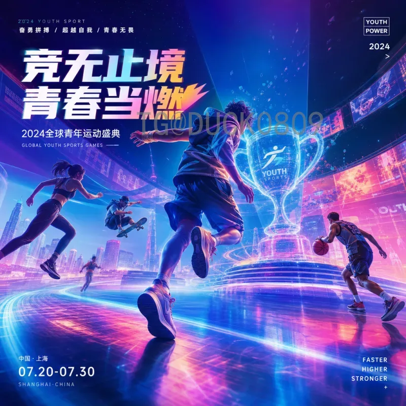 世界杯决赛圈资讯查询系统：一站式掌握赛事动态的必备工具