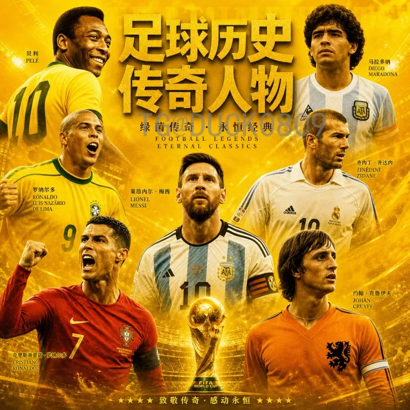 完整2026美加墨世界杯阿根廷队最新消息：卫冕之路与阵容展望