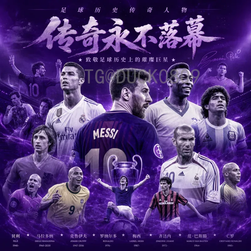 2026年国际足联世界杯分组抽签一览：赛制规则与强队展望